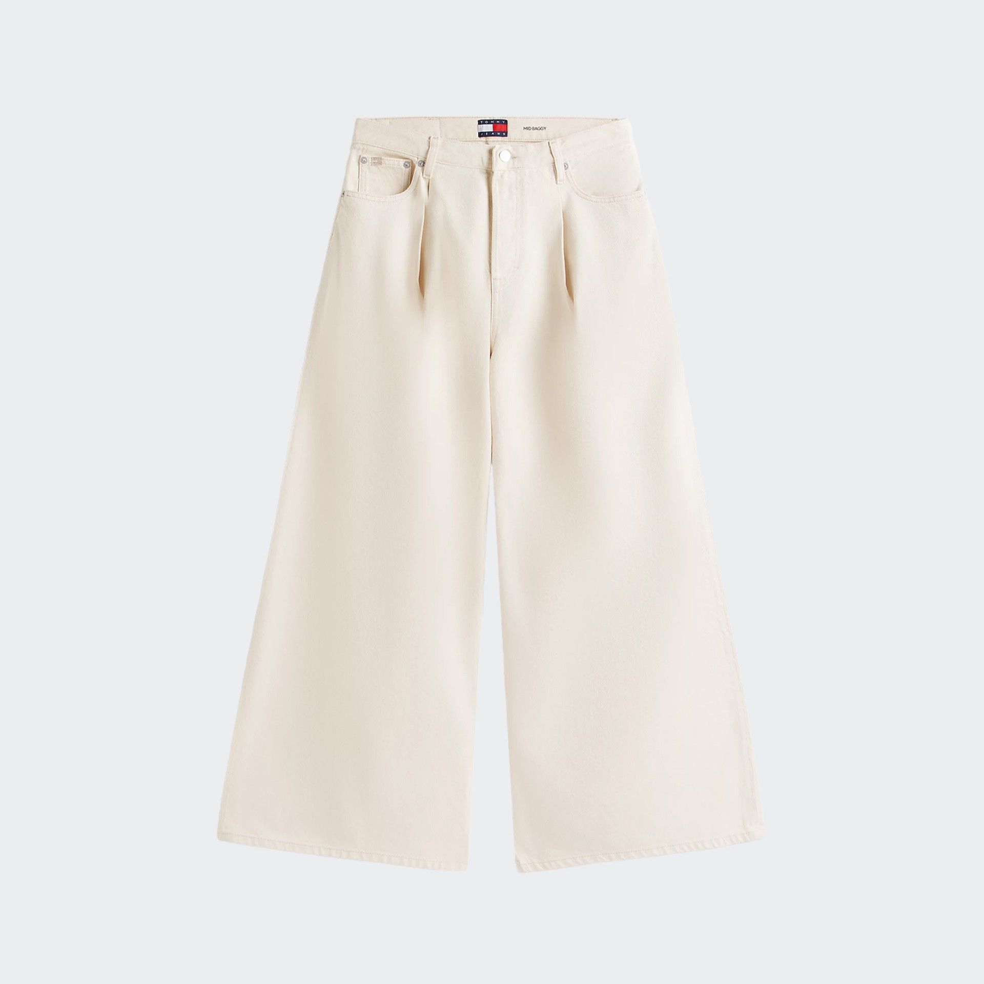 Pantalons Tommy Jeans
