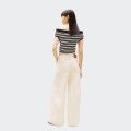Pantalons Tommy Jeans Pantalons Tommy Jeans