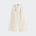 Pantalons Tommy Jeans Pantalons Tommy Jeans