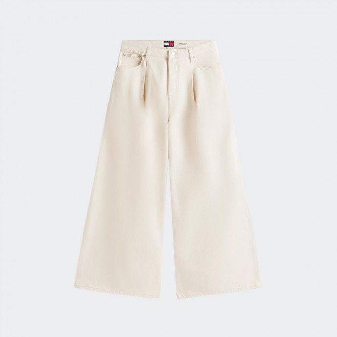 Pantalons Tommy Jeans