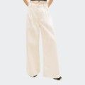 Pantalons Tommy Jeans Pantalons Tommy Jeans