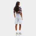 Pantalones cortos vaqueros Tommy Jeans Pantalones cortos vaqueros Tommy Jeans