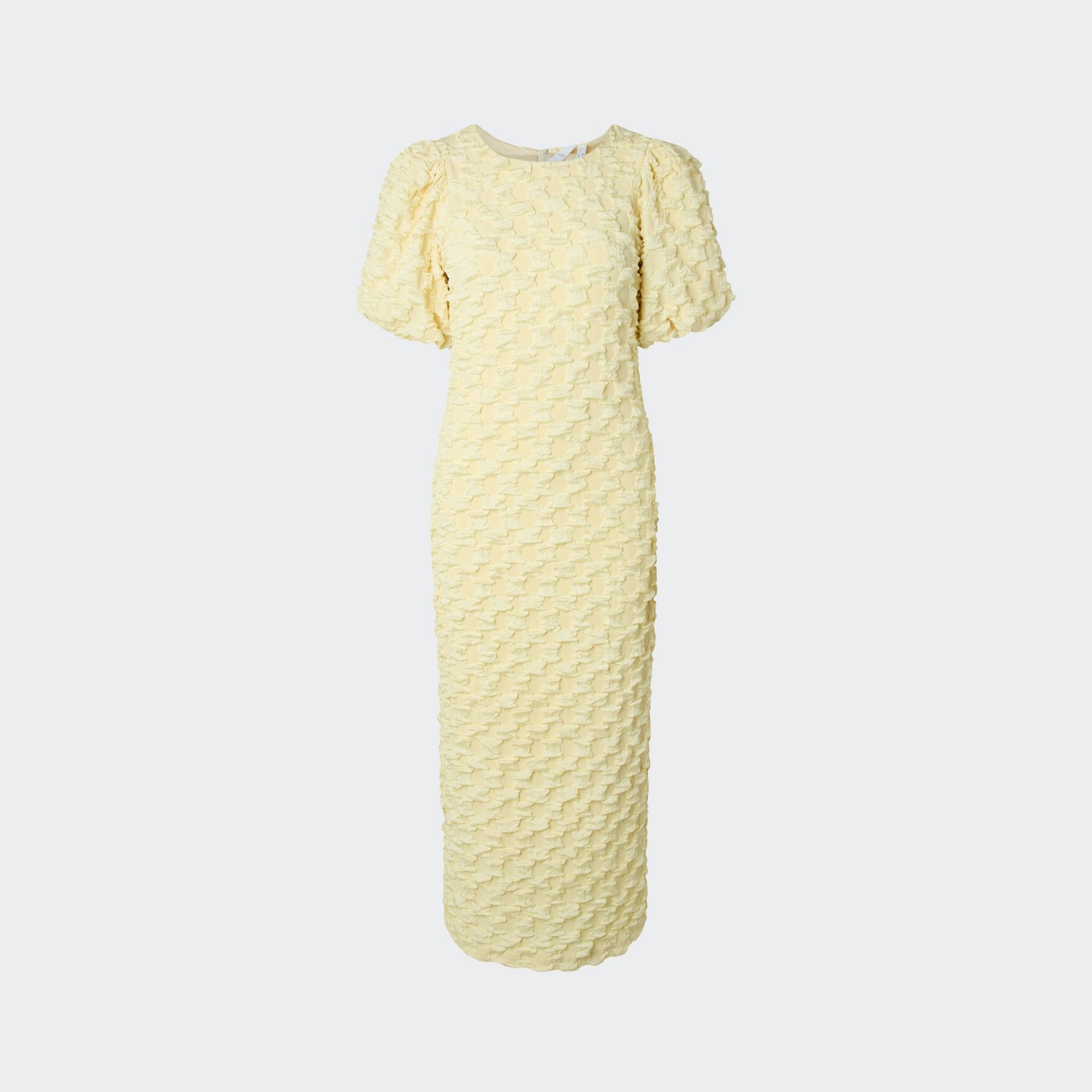 YAS Dress