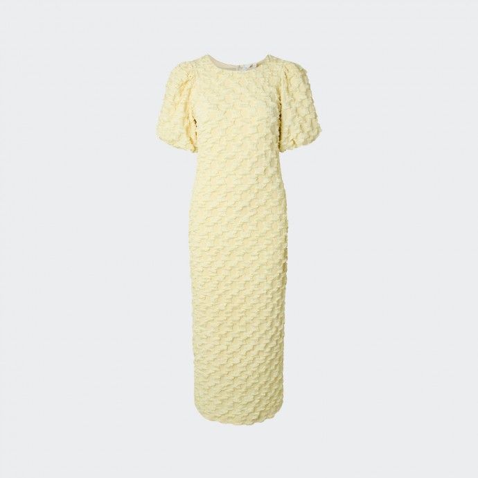 YAS Dress