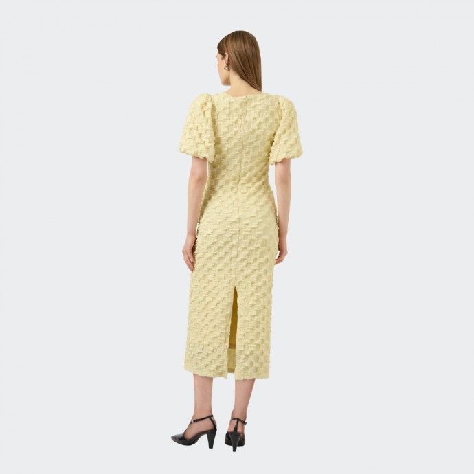 YAS Dress