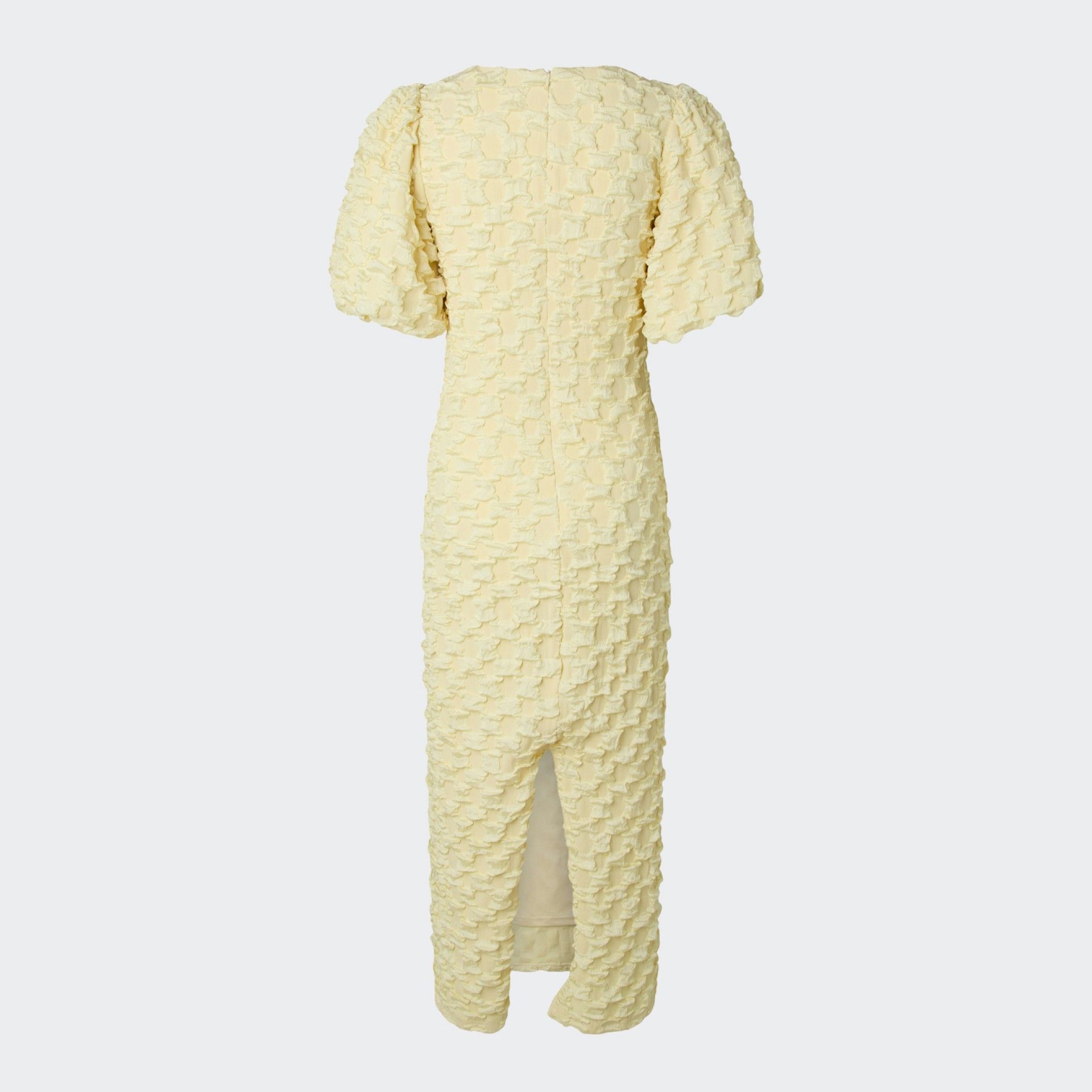 YAS Dress