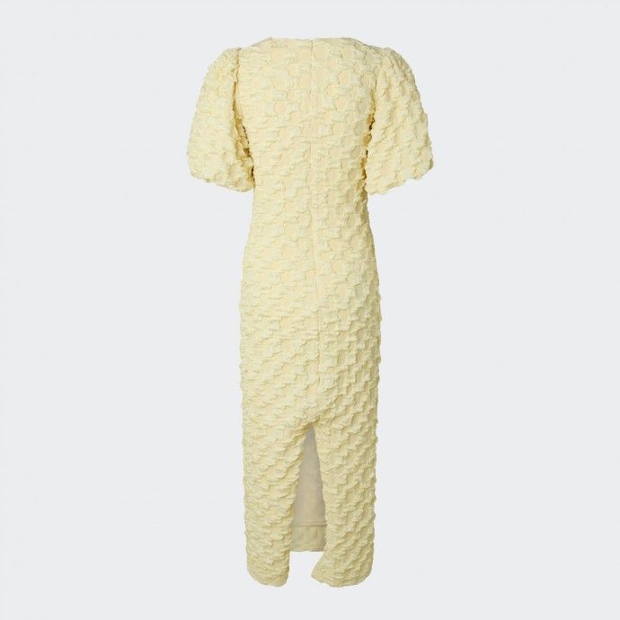 YAS Dress