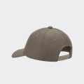 Gorra Armani Exchange Technical Fabric Gorra Armani Exchange Technical Fabric