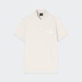 Polo Armani Exchange Polo Armani Exchange