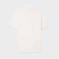 Polo Armani Exchange Polo Armani Exchange