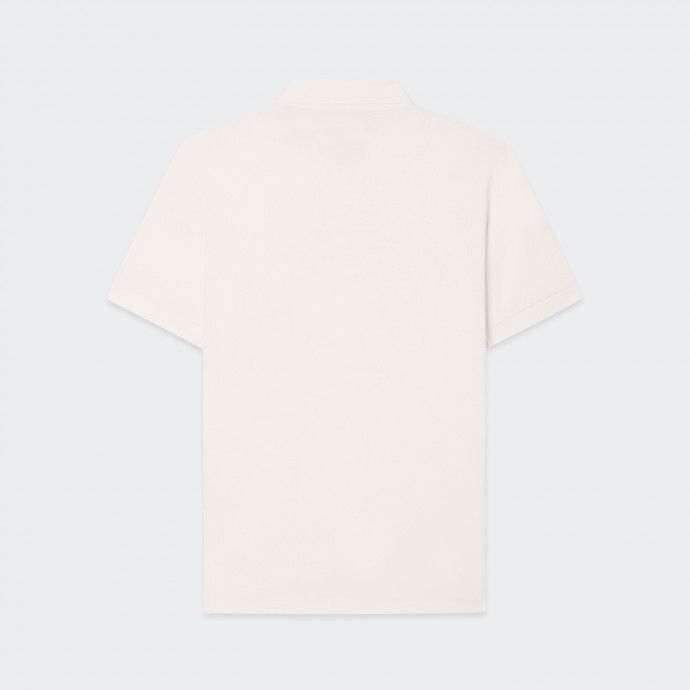 Polo Armani Exchange
