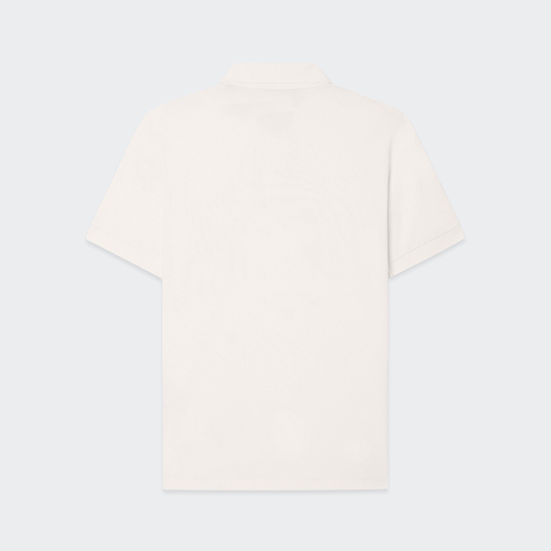 Polo Armani Exchange