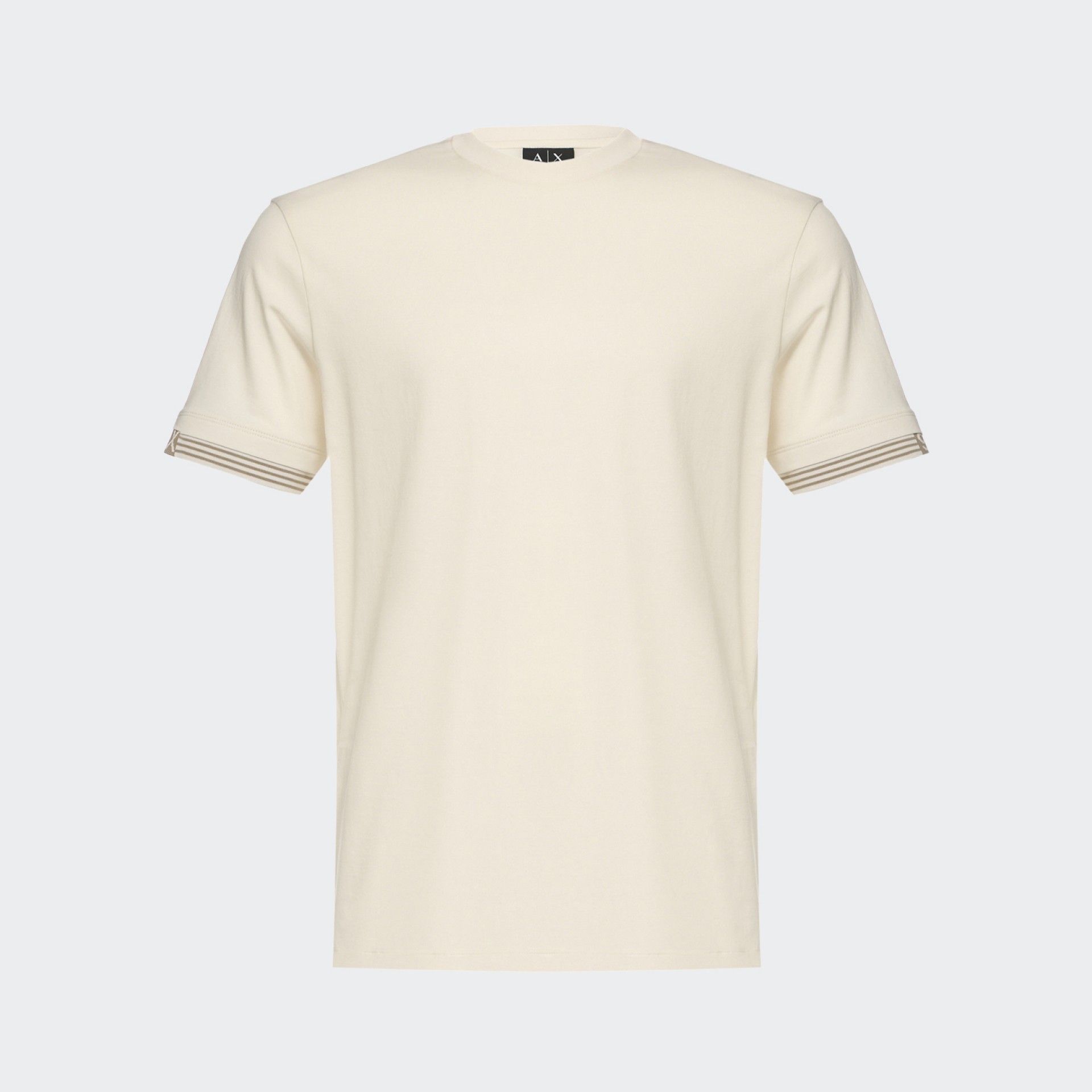 T-shirt Armani Exchange