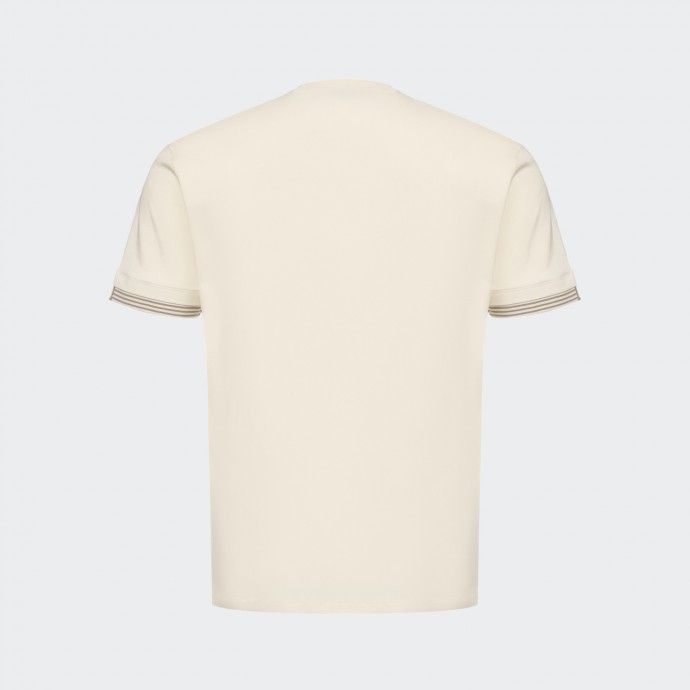 T-shirt Armani Exchange