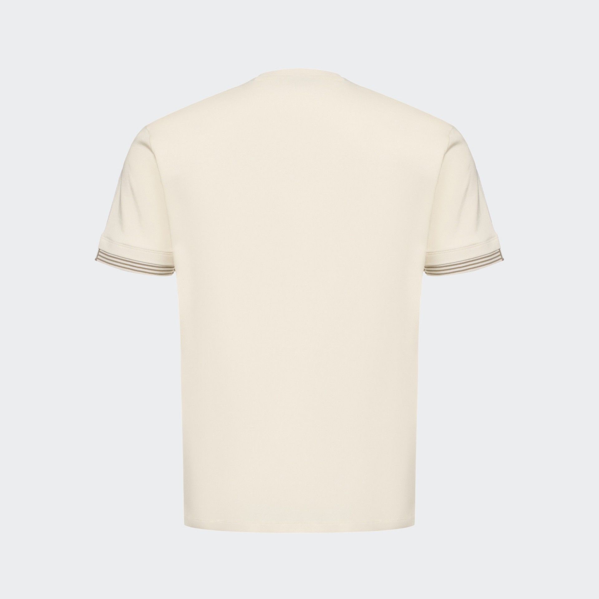 T-shirt Armani Exchange