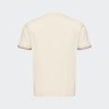 T-shirt Armani Exchange T-shirt Armani Exchange