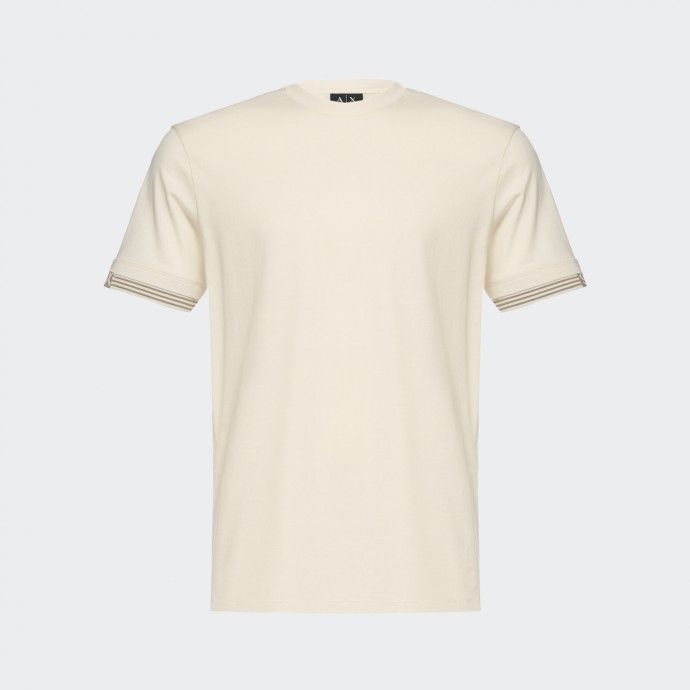 T-shirt Armani Exchange