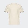 T-shirt Armani Exchange T-shirt Armani Exchange