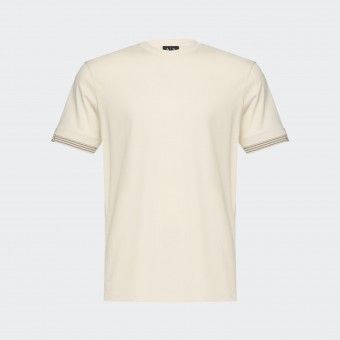 Armani Exchange T-shirt