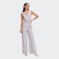 Goa Goa Striped Vest Goa Goa Striped Vest