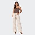 Goa Goa Linen Trousers Goa Goa Linen Trousers