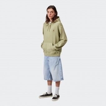 Cal��es de Ganga Carhartt WIP Brandon