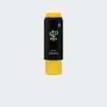Crep Protect Foam Mini Sneaker Cleaning Kit Crep Protect Foam Mini Sneaker Cleaning Kit