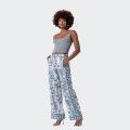 Fracomina Trousers Fracomina Trousers