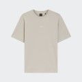 Camiseta Boss