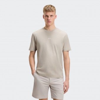 T-shirt Boss