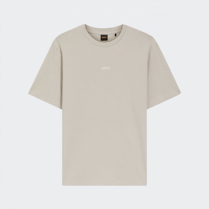 Camiseta Boss