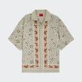 Hugo Shirt Hugo Shirt