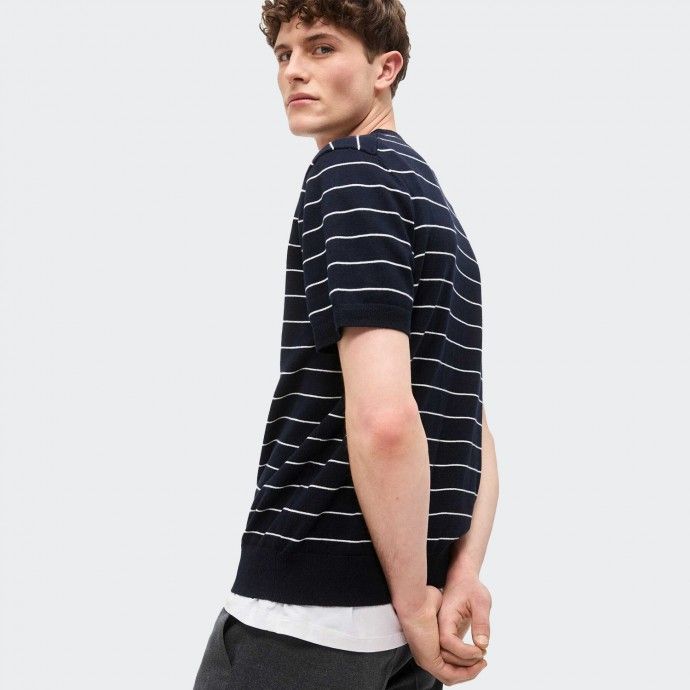 T-shirt Boss