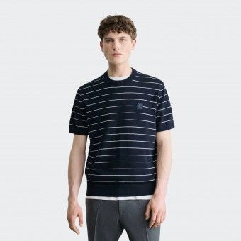 T-shirt Boss