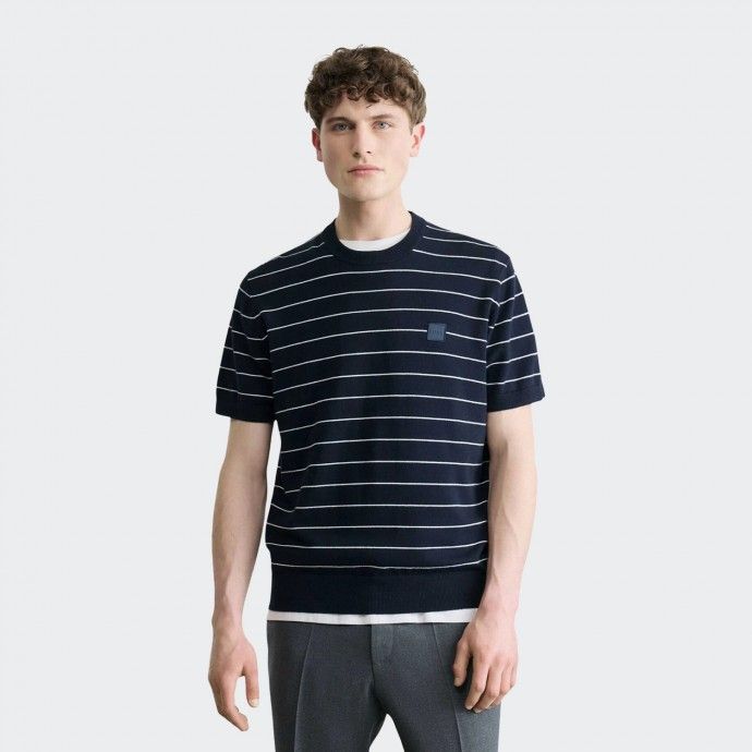 T-shirt Boss