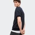T-shirt Boss T-shirt Boss