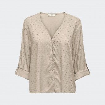 JDY Shirt