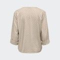 JDY Shirt JDY Shirt