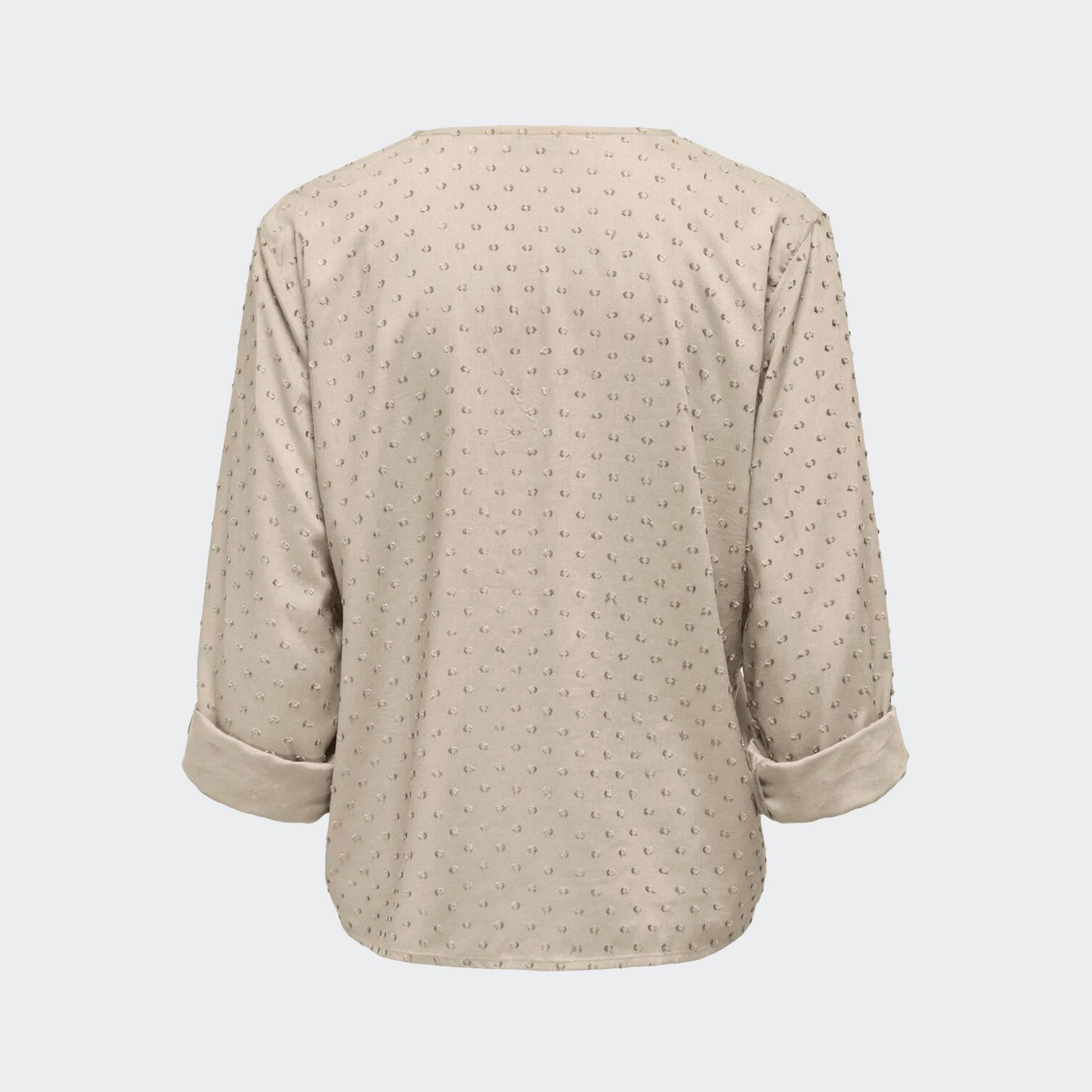 JDY Shirt