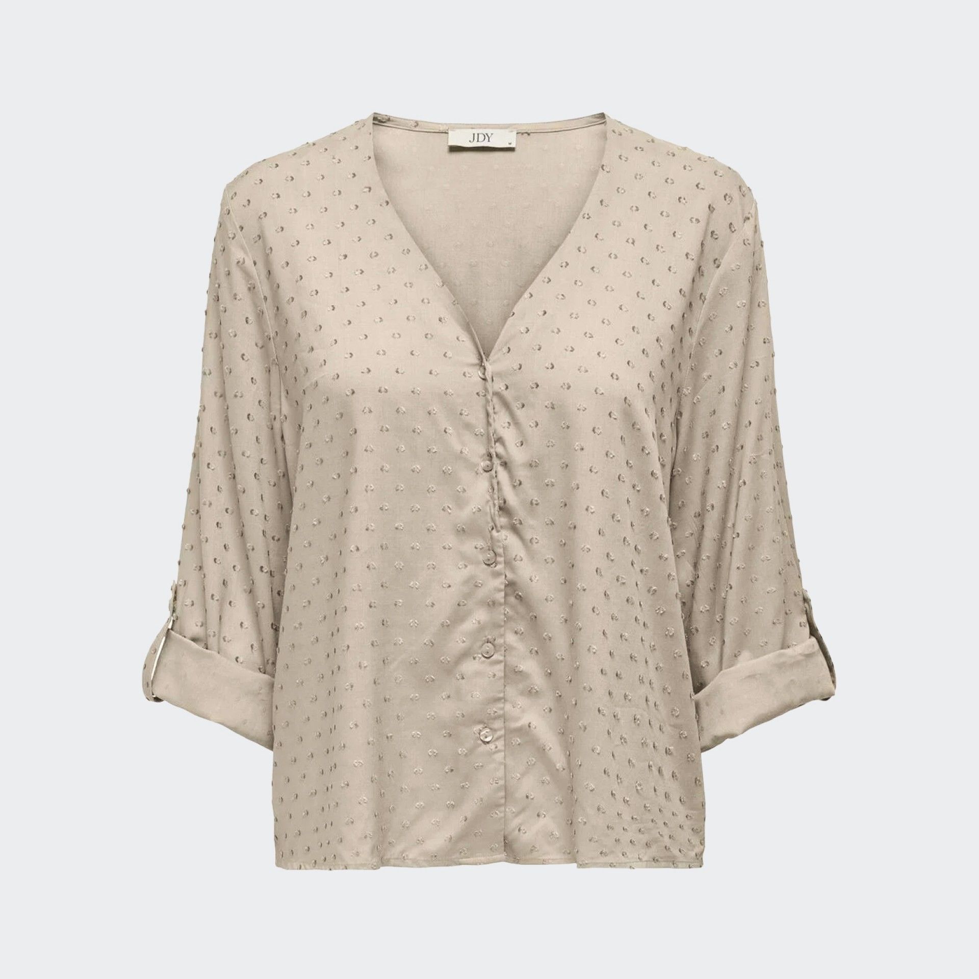 JDY Shirt