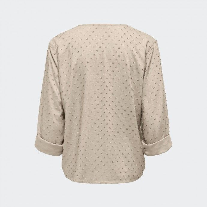 JDY Shirt