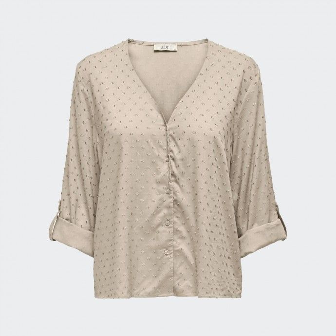JDY Shirt