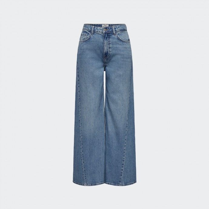 Pantalon en jean JDY