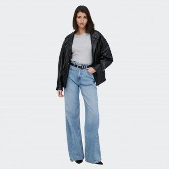 JDY Jeans