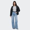 Pantalon en jean JDY Pantalon en jean JDY