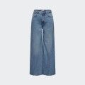 Pantalon en jean JDY Pantalon en jean JDY