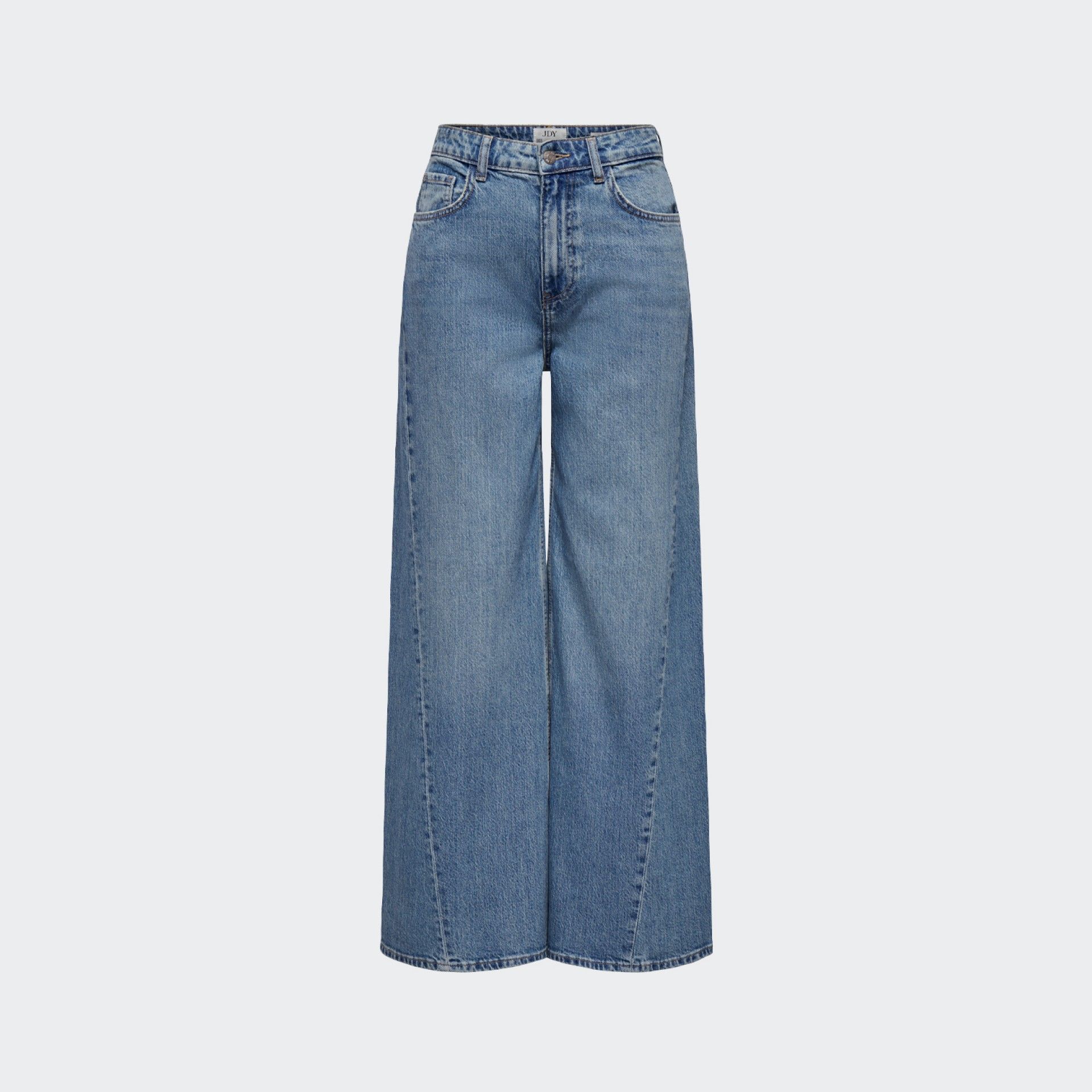 Pantalon en jean JDY