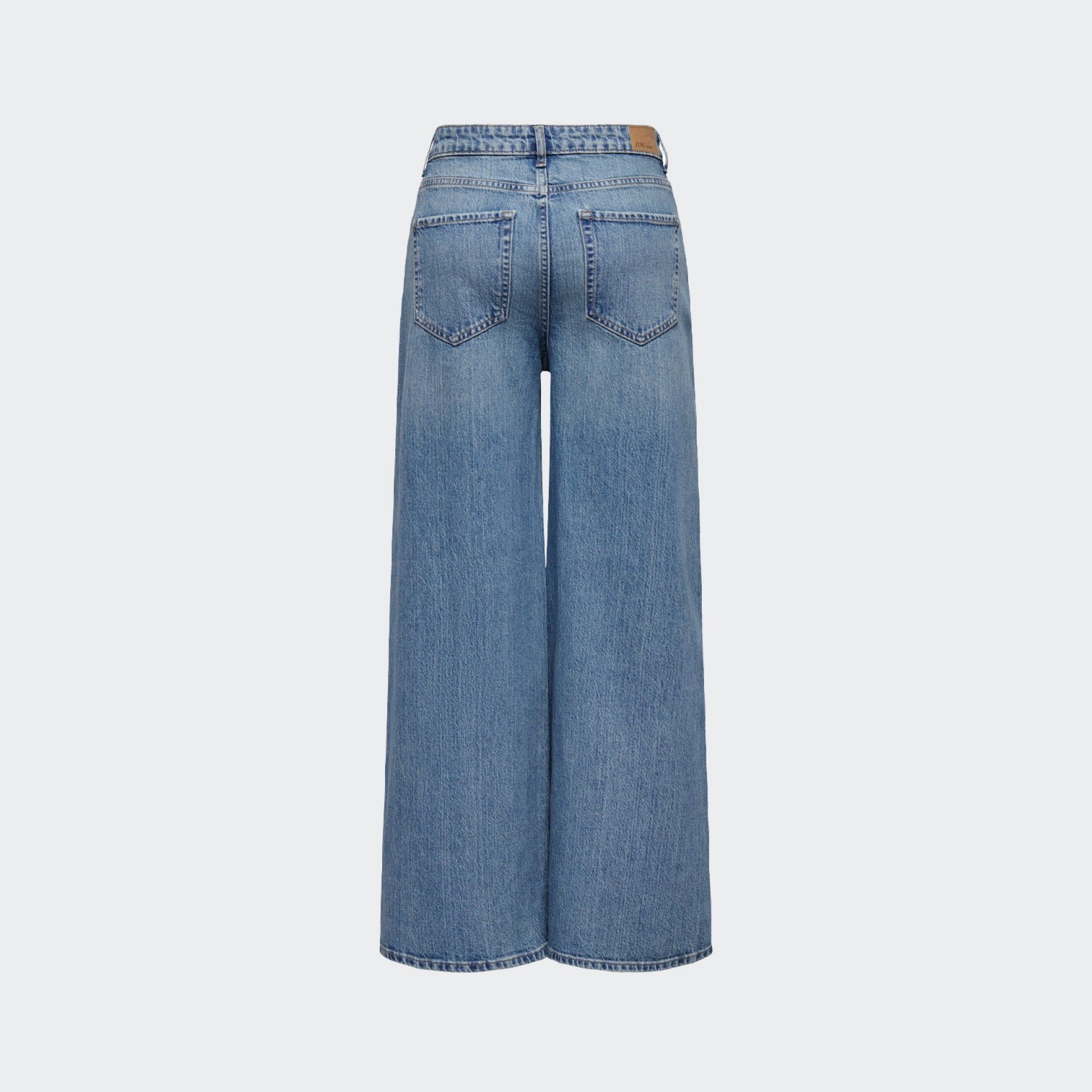 Pantalon en jean JDY