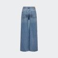 Pantalon en jean JDY Pantalon en jean JDY