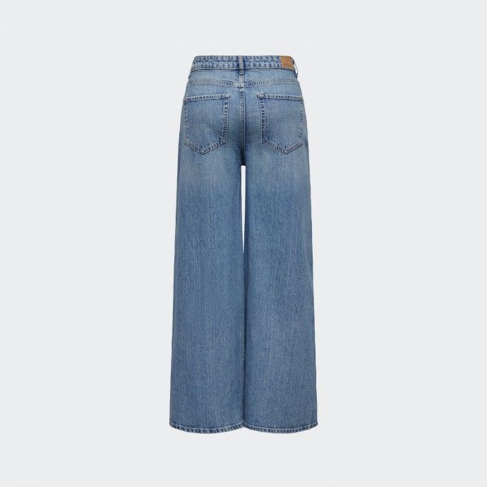 Pantalon en jean JDY